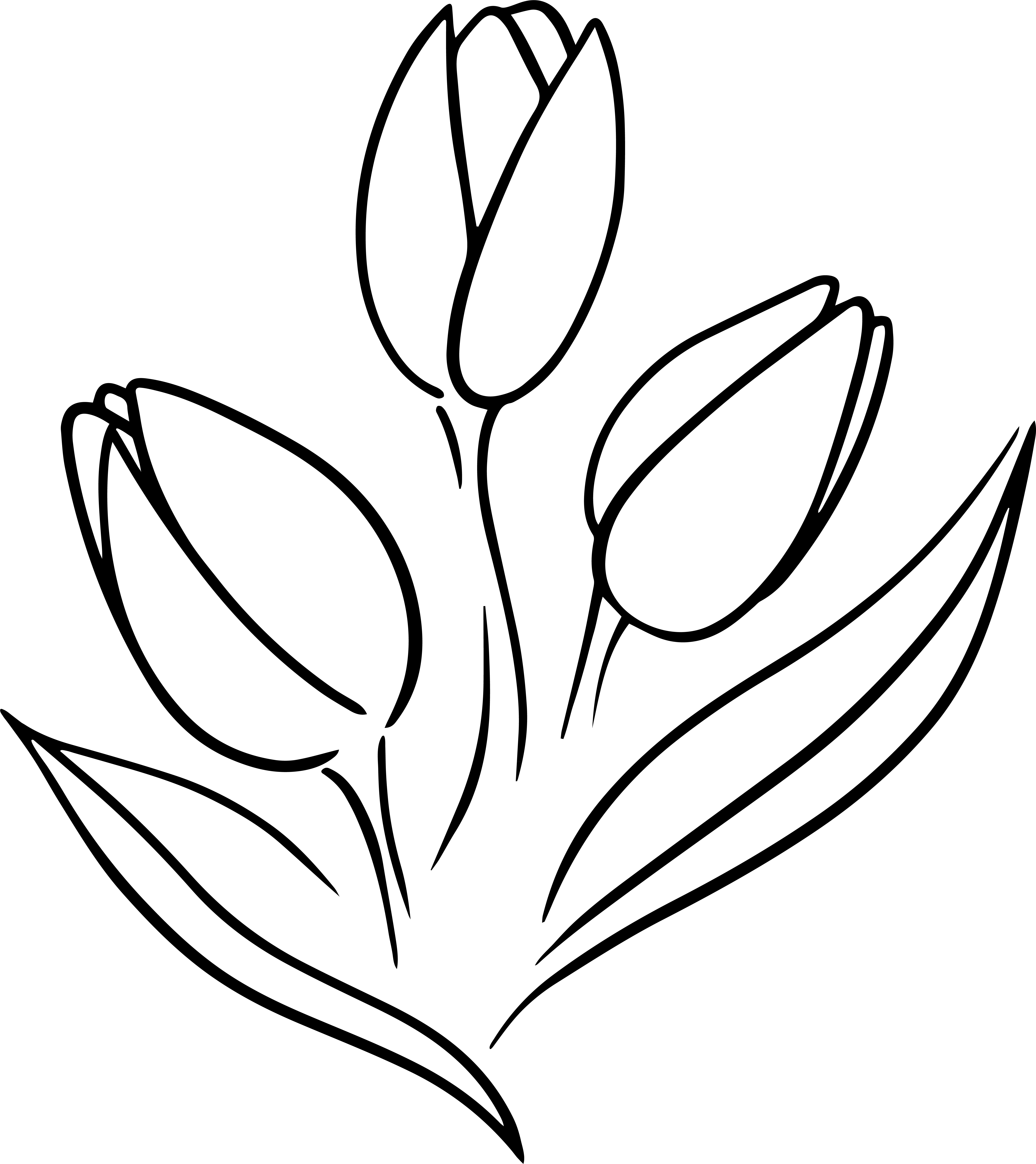 SAE_ICONE_SERENITE_NOIR